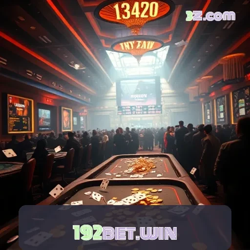 192bet.win: Métodos de Pagamento e Suas Vantagens para Usuários