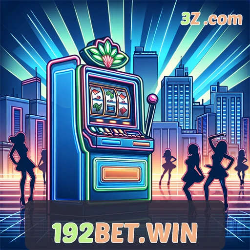 192bet.win Aplicativo Móvel