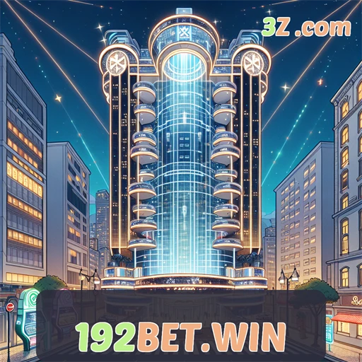 192bet.win Download do App