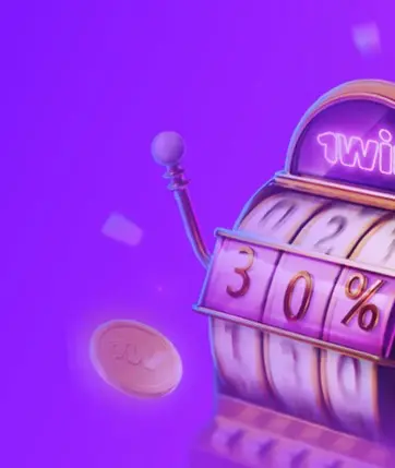 192bet.win bonus