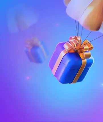192bet.win bonus banner