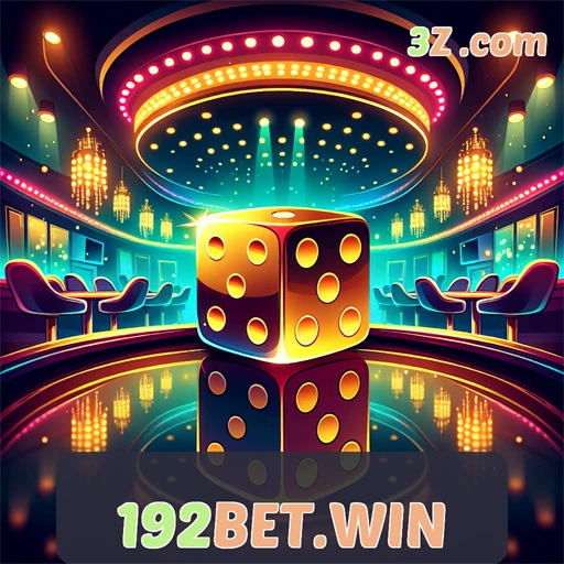 192bet.win Bônus Oferecidos