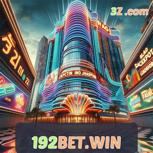 192bet.win Sites Confiáveis