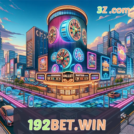 192bet.win Promoções Atuais