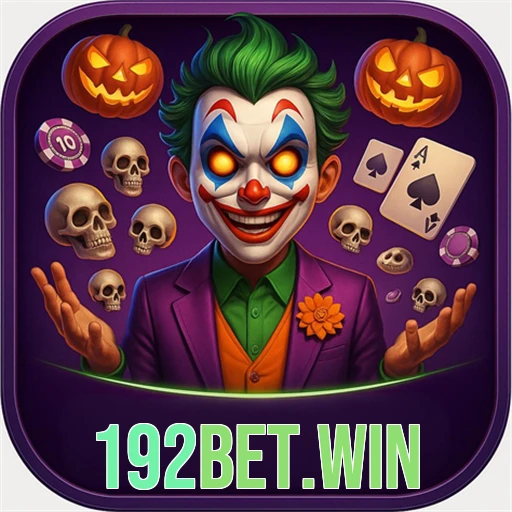 192bet.win