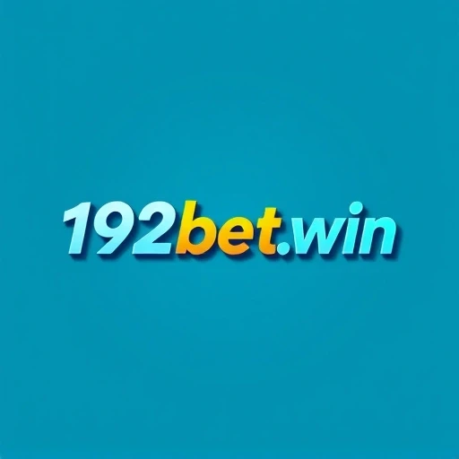192bet.win